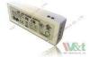 16W - 45W 3V - 48VDC LED Switching Power Supply For Reverse Channel Lights