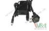 12V / 18V / 50V Switching AC DC Power Adapter For Label Making Machine , Scanner