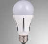 A60 11w E27 LED Bulb Light