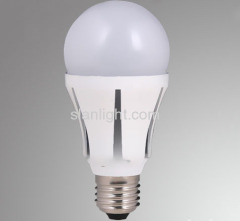 A60 11w E27 LED Bulb Light