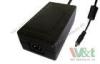 7V 9V 12V 5A Desktop Power Adapter AC DC Power Supply Adapter 60W - 72W