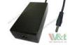 72W - 90W Desktop 12 Volt DC Power Supply Switching Power Adapter