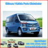 Original Van Spare Parts for Dfsk Dfm Auto