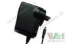 24W 100V - 240V AC Vertical Switching Power Adapters SMP, CCTV camera /IP camera/access control adap
