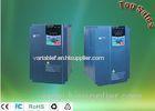 DC to AC 380v 7.5KW vector control frequency inverter CE FCC ROHOS standard