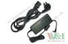 0.5A - 6A AC DC Power Adapter