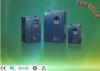 380V 30KW IP20 400hz Frequency Converter Three Phase AC VFD Drives