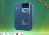 Three Phase 5.5Kw 380V VSD Variable Speed Drive With Terminal Control