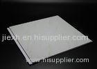Interior Artistic PVC Ceiling Panels , Suspended Ceiling Panels For Office