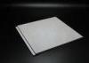 10mm Thickness Fireproof PVC Wall Cladding / PVC Wall Cladding Sheets For Decorative