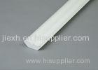 Vinyl Foam Decorative Moldings / Bed Mould For Windows , Anti-Corrosion Windows