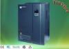 75Kw Vector Control 380V VSD Variable Speed Drive