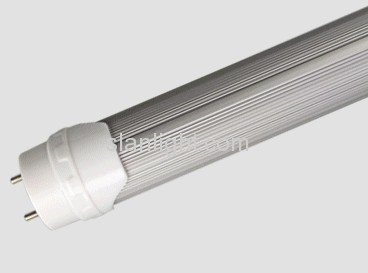 9W T5 LED Tube Light Fixtures