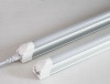 12W T5 LED Tube Replacement Fluorescent