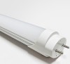 0.6Meter T8 LED Lighting LED Tube