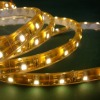 IP65 2835 waterproof LED strip