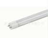 Competitive price high bright led tubes t8 for offices
