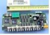 ABB parts, 3BHL000904R0001, gate power supply board