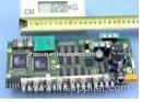 HIEE300936R0101, Current measuring board, ABB parts
