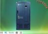 220Kw 400Hz High Frequency VFD PC RS485 Remote Control / Vector Control Frequency Inverter
