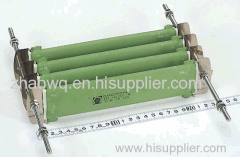 Supply ABB parts, 3BHL000389P0104, OVVP board