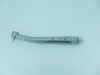 New technology DMB handpiece