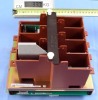 Supply Power module, ABB parts, 100VA UL 1PH 400-460V/24V