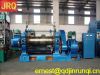 XK-Type Two Roll Rubber Mixing Mill