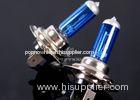 12V 55 Watt Auto Halogen Bulb