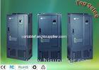 500KW 380V Vector Control Frequency Inverter 3 Phase AC Drives