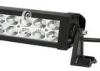 High Lumen 6000K LED Work Lights