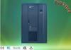 Powtech PT200 Series 45kw General Purpose Inverter For Air Compressor