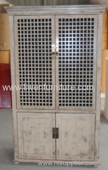 Asia furniture reproduction wardrobe