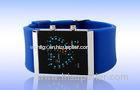 Girls LED Digital Wrist Watch