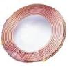 Copper Coils