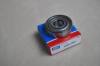 6010 Ball Bearing/SKF Deep Groove Ball bearing