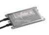 Auto 12V 55W Xenon HID Ballast