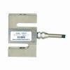 High precision S Type Load Cell