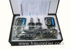 9004 H4-3 Big Ballast 8000K Xenon HID Kit D2R With Relay Harness