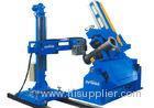 2M*2M Light Duty Column And Boom Manipulator , Small Correction Power