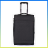 Fashion hot sale black hard travel suit case