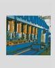 Adjustment Elong Head Steel Plate Milling Machine Large XBJ-12
