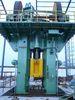 J53-8000ton Forging Screw Press