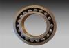 High Precision Non-Standard Bearings