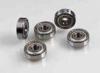 Low Noise Non-standard Bearings