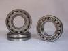 High Precision Spherical Roller Bearings