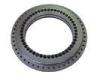 Low noise Rotary Table Bearings