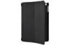 Foldable Leather Tablet Case Feel Smooth Tablet PC Cover For Ipad Air