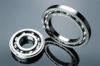 P5 Deep Groove Ball Bearing