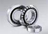 Open Angular Contact Ball Bearings